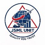 JSML Unit
